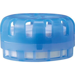 ACfBA ƖpgCmAΗgV ACfBA | qpi Jqpi gCpi(s)