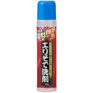 ACfBA G\f Z1.4{ 70g ACfBA | qpi |pi (s)