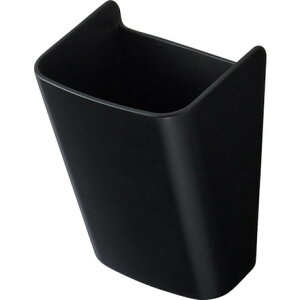 qg AW}O|PbgS  LIHIT LAB. ItBX Zݗpi ItBXi V[g|Pbg }OlbgP[X(s)