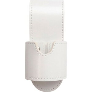 ~YPC U_z_[zCg ~YPC Spi Spi H(s)