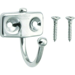 XKclH (110020019)TK-45FXeX|ʕt]tbN TK45F(s)