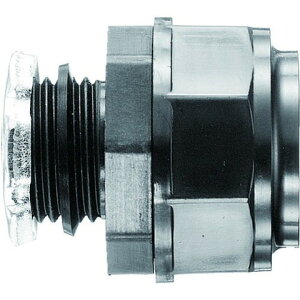 SANKEI PCtbNXp RlN^ mbNAEgڑp /Fi ǗpsIlWtL KMBGP36(s)