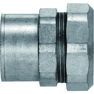 SANKEI PCtbNXp Rrl[VJbvO |dǐڑp K2KG42(s)