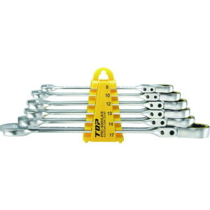 TOP UbN`FbgRrZbg FRC6000LK(s)yz