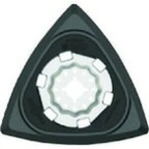 HiKOKI �n�C�R�[�L �}���`�c�[���p�b�g(�O�p)MSU93D 370813(����s��)