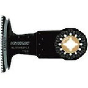 HiKOKI �n�C�R�[�L �}���`�c�[���u���[�h MSW65PCJ STARLOCK�^�C�v 370787(����s��)