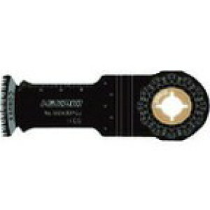 HiKOKI �n�C�R�[�L �}���`�c�[���u���[�h MSW32PCJ STARLOCK�^�C�v 370783(����s��)