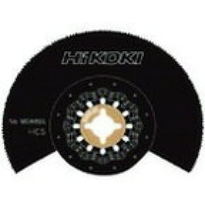 HiKOKI �n�C�R�[�L �}���`�c�[���u���[�h MSW85S STARLOCK�^�C�v 370789(����s��)