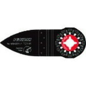 HiKOKI �n�C�R�[�L �}���`�c�[���u���[�h MSA32FHT STARLOCK�^�C�v 370800(����s��)�y���������z