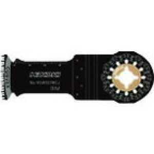 HiKOKI �n�C�R�[�L �}���`�c�[���u���[�h MSW32PBCJ STARLOCK�^�C�v 370785(����s��)