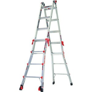 �n�Z�K�� �L�k���n�V�S���p�r��(17556) LG15422(����s��)�y���������z