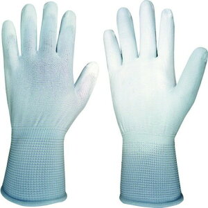 xmO[u E^R[g10ogBD-405 S 7072(s)