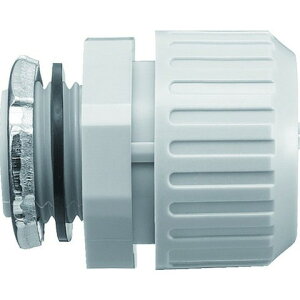 SANKEI TtLROBO RlN^ mbNAEgڑp ǗpsIlWtL CgO[F N2BG16LG(s)