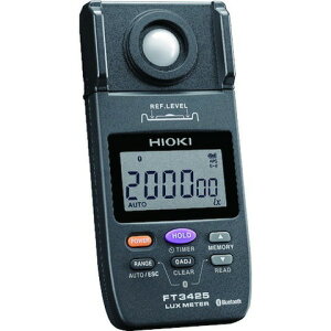 HIOKI Ɠxv FT3425(s)yz
