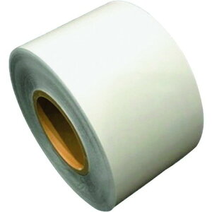 SAXIN �j���[���C�g�S���e�[�v�Ód�h�~�i ��ތ��~0.13mmX100mmX40m (�����~0.27mm) 130AS100X40(����s��)�y���������z