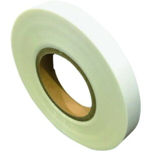 SAXIN j[CgSe[vWi ތ~0.4mmX20mmX20m (~0.54mm) 400W20X20(s)yz