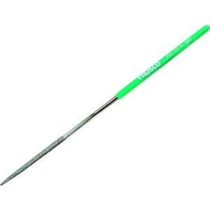 TRUSCO �g���X�R �_�C�������h���X�� �����p 12�{�g �p GS12K400(����s��)