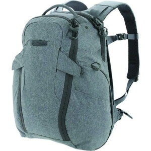 MAX Entity �o�b�N�p�b�N 23L �A�b�V�� NTTPK23AS(����s��)�y���������z