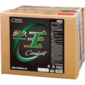 V[oCGX ϋvvXC V[oCGX | qpi |pi bNX(s)yz