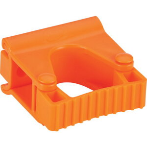 Vikan Obvoh 1013 IW L[N[ | qpi |pi pۊ(s)yz