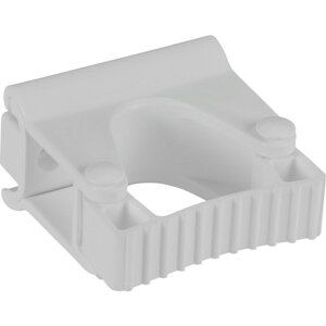 Vikan Obvoh 1013  L[N[ | qpi |pi pۊ(s)yz