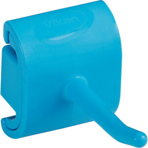 Vikan �V���O���t�b�N 1012 �� �L���[���N���[�� ���| �q���p�i ���|�p�i �������p��ۊ�(����s��)