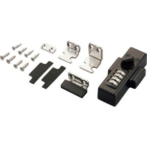 Ώ\ hAbNK[h_C^Cv OJL JLhAp hAbN-2D 100×50×38mm ώ_C {Ώ\  z z (s)