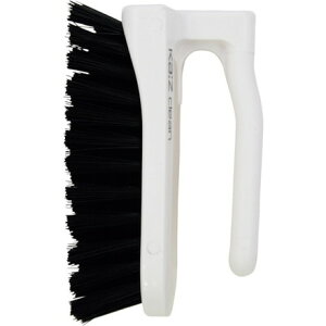 ���{�N�����e�b�N ka:z �t���A�u���V �� ���{�N�����e�b�N ���| �q���p�i ���|�p�i �n���h�u���V(����s��)