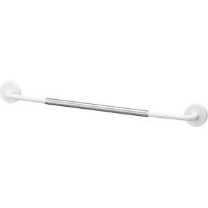 g썑HƏ }OlbgNbv Mag-On8073 "}OI" }OlbgGLXphnK[ W CNCbg  ۊǗpi [pi J[{bNX(s)