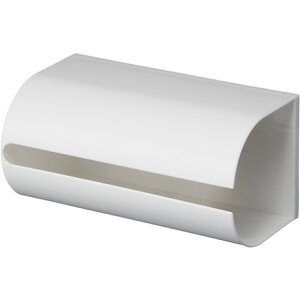 g썑HƏ }OlbgP[X Mag-On8038 "}OI" }OlbgLb`y[p[z_[R W CNCbg  ۊǗpi [pi J[{bNX(s)