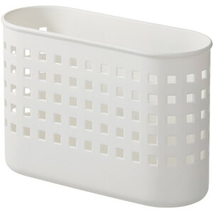 g썑HƏ }OlbgP[X Mag-On8030 "}OI" }OlbgoXPbg~j W CNCbg  ۊǗpi [pi J[{bNX(s)