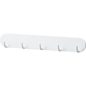 g썑HƏ }OlbgtbN Mag-On8045 "}OI" }Olbg5AtbN W CNCbg  ۊǗpi [pi J[{bNX(s)