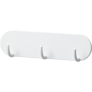 g썑HƏ }OlbgtbN Mag-On8044 "}OI" }Olbg3AtbN W CNCbg  ۊǗpi [pi J[{bNX(s)