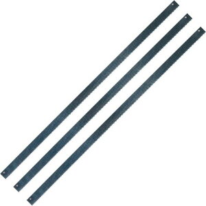 KAKURI ֐nēiypЍLSH pY ƍH nT~ Jb^[  H(s)