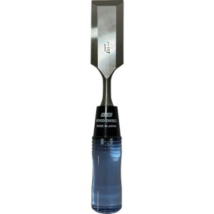 KAKURI \m~ V[g 32mm pY H Ɩpi y؍ Hpi H(s)