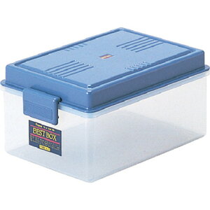 SANKO pla 162250 xXg{bNX A-5 B u[ TR[vX`bN  ۊǗpi [pi t^[P[X(s)