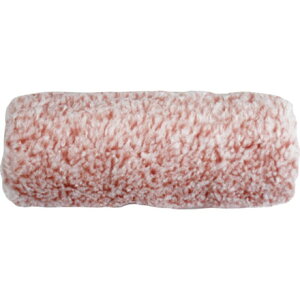 PIA `XL X[[[ я15mm 4C` 2{ C_Xg[R[ H Ɩpi h pi yCg[[(s)