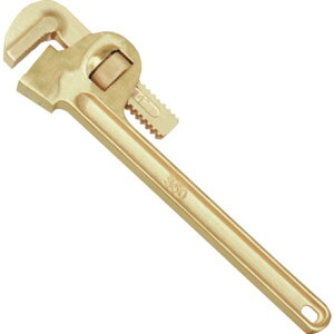 TAURUS �h���p�C�v�����` SAFETY TOOLS�� ���ƍH�� �h���p�i �h�������` �X�p�i(����s��)�y���������z