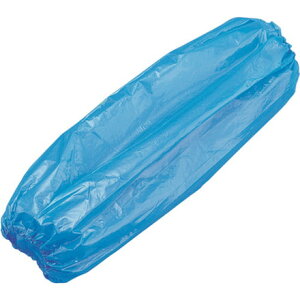 �V���K�[ �|���G�`�����r�J�o�[ �u���[50���� �F�s�{���� �ی�� �ی앞 �h�앞 �r�J�o�[(����s��)