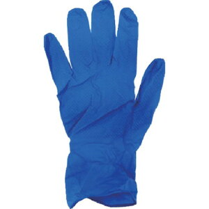 Asahi �O�G���{�X���H�j�g������� �j�g�����U�E���X �u���[PF M100���� ���n�� �ی�� ��Ǝ�� �g���̂Ď��(����s��)�y���������z