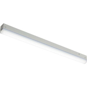 z^NX LEDIvXCb`tFL20`1000lm z^NX H Ɩpi Ɠ Ɩpi Ɩ(s)yz