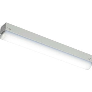 z^NX LEDIFL10`600lm z^NX H Ɩpi Ɠ Ɩpi Ɩ(s)yz