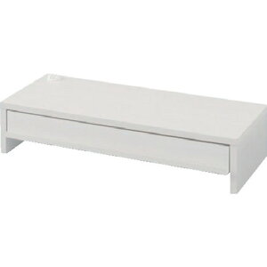 IRIS 289237 j^[ oVtL ItzCg ACXI[} ItBX Zݗpi OApi {[h(s)yz