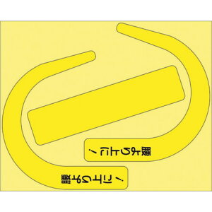 jbg SюgpmFXe厚u10 jbg ی ė h~pi ė~pANZT[(s)