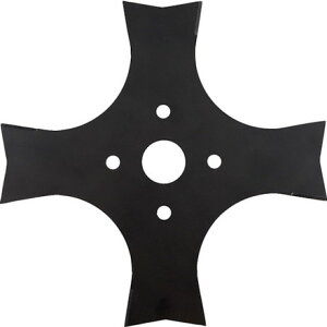 Oz veNgJb^[p֐n Oz |pi Ήpi @(s)