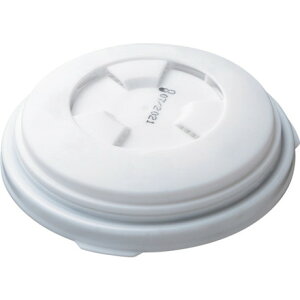 VQ}c OtPtB^L3X d쏊 ی }XN  ֎h}XN(s)