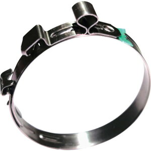 CAILLAU z[XNv CLIC-E ta43.5~44.5mm CAILLAU |pi z[X Upi z[Xoh(s)yz