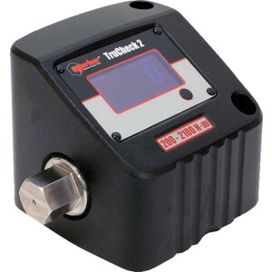NORBAR TruCheck 2�g���N�`�F�b�J�[, 200-2100 N.m NORBAR�� ���� �v���p�i �H�Ɨp�v���@�� �g���N�@��(����s��)�y���������z