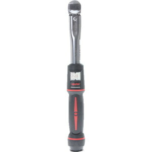 NORBAR 3/8Pro50�I�[�g���e�B�u�g���N�����`, 10-50 N.m NORBAR�� ���� �v���p�i �H�Ɨp�v���@�� �g���N�@��(����s��)�y���������z
