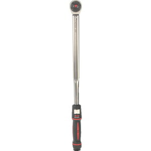 NORBAR 1/2Pro300�C���_�X�g���A���g���N�����`, 60-300 N.m NORBAR�� ���� �v���p�i �H�Ɨp�v���@�� �g���N�@��(����s��)�y���������z